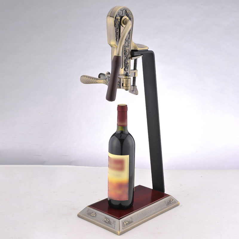 Kitchen Gadgets Luxury - Keuken Gadgets Gereedschap Drukknop Luxe Op