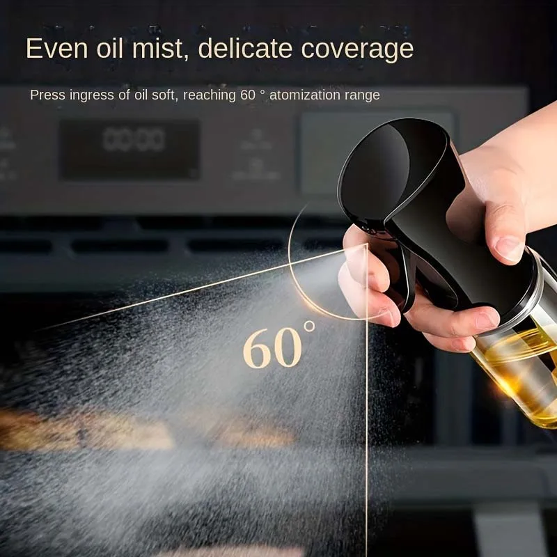 Kitchen Gadgets You Need - 200 \ 300 \ 500 ml