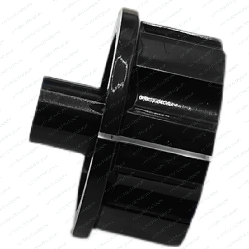 Air Fryer Accessories - Voor Airfryer / elektrische oven /