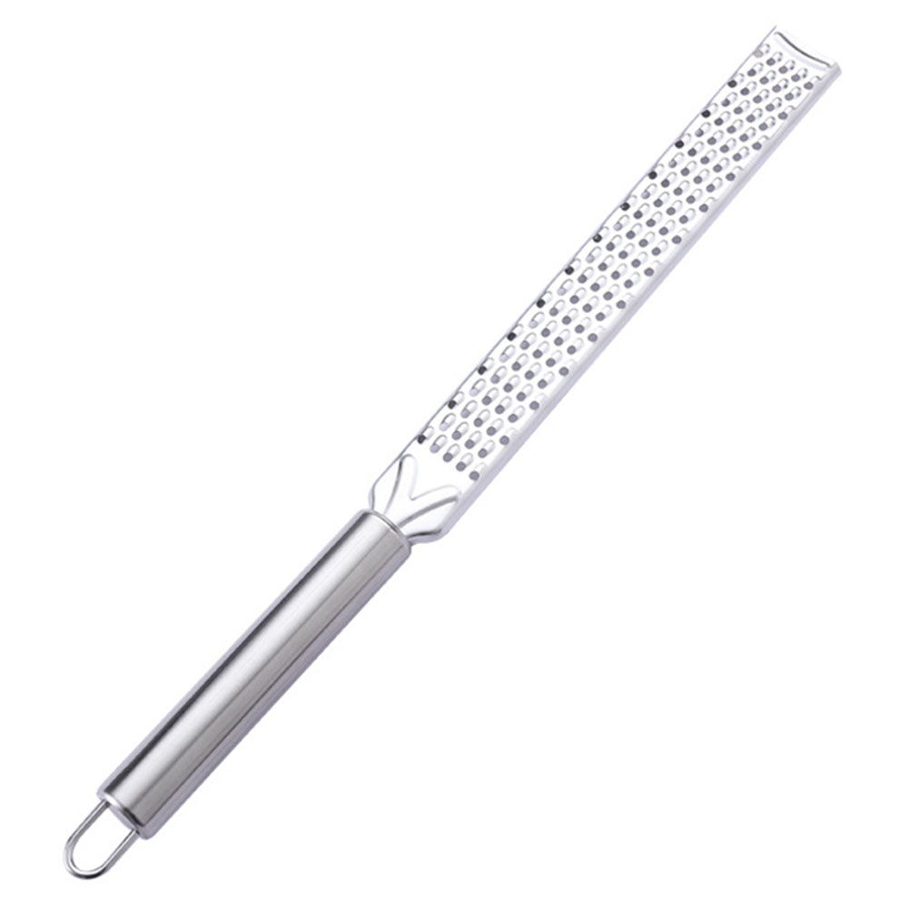 20 Cm Keuken Rasp Citroen Citr - Cheese Grater Box recensie en prijs