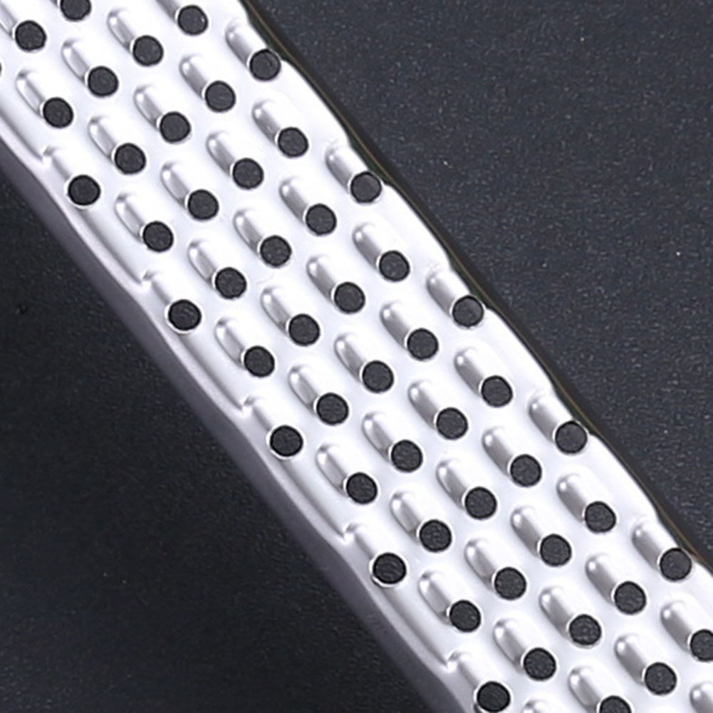 20 Cm Keuken Rasp Citroen Citr - Cheese Grater Box recensie en prijs