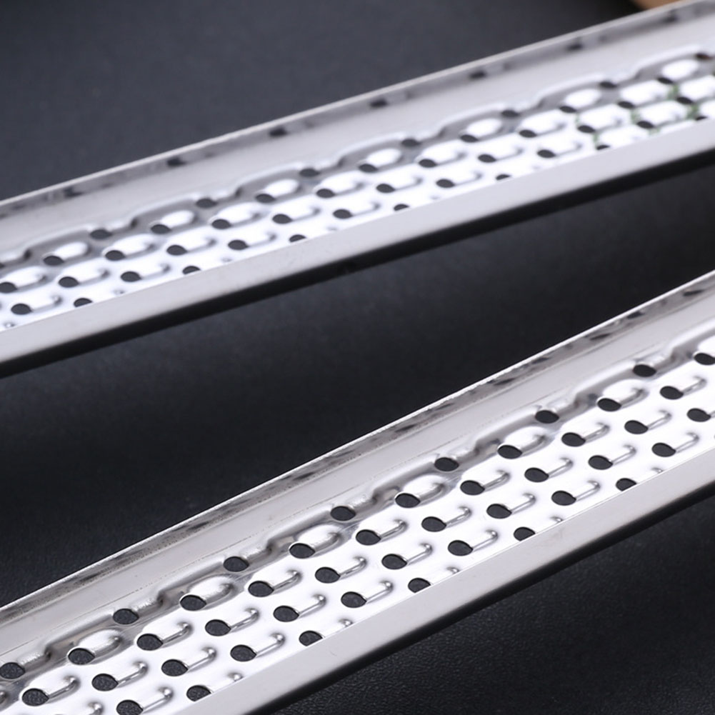 20 Cm Keuken Rasp Citroen Citr - Cheese Grater Box recensie en prijs