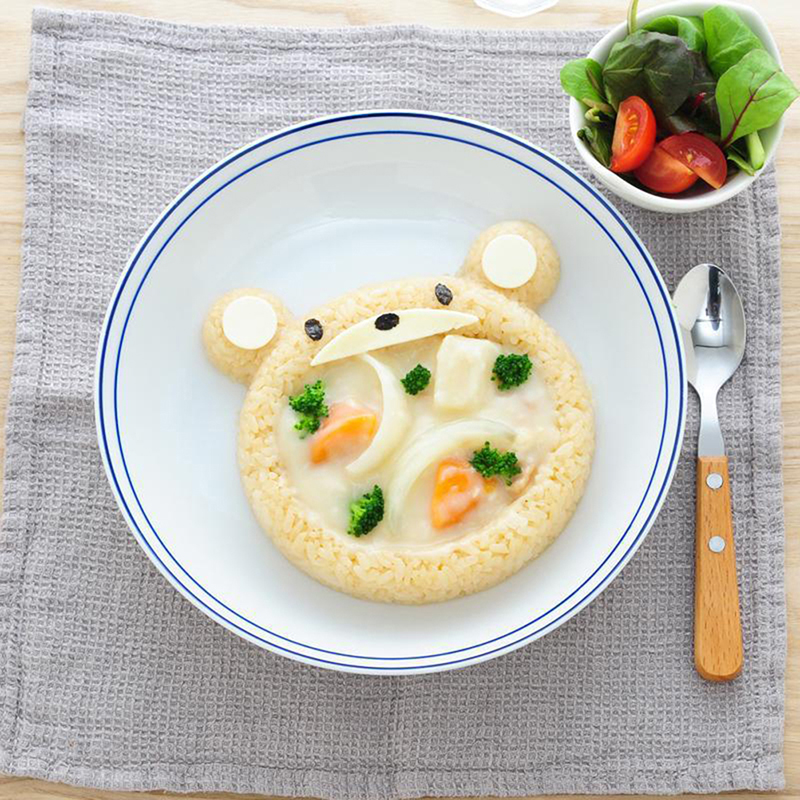 1 Stuks Schattige Cartoon Kat  - Quality Kitchen Gadgets recensie en prijs