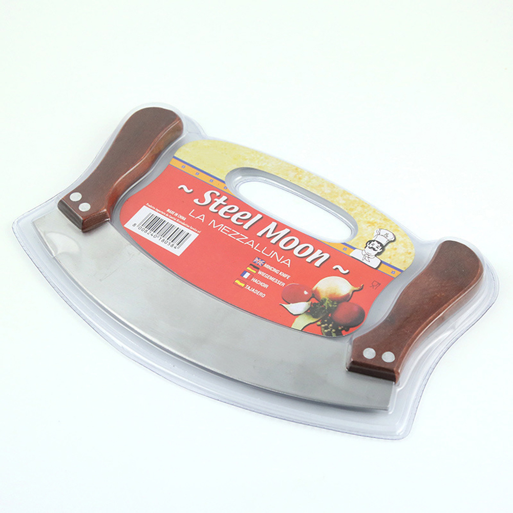 1 stks Nougat Cutter Keuken To - Quality Kitchen Gadgets recensie en prijs