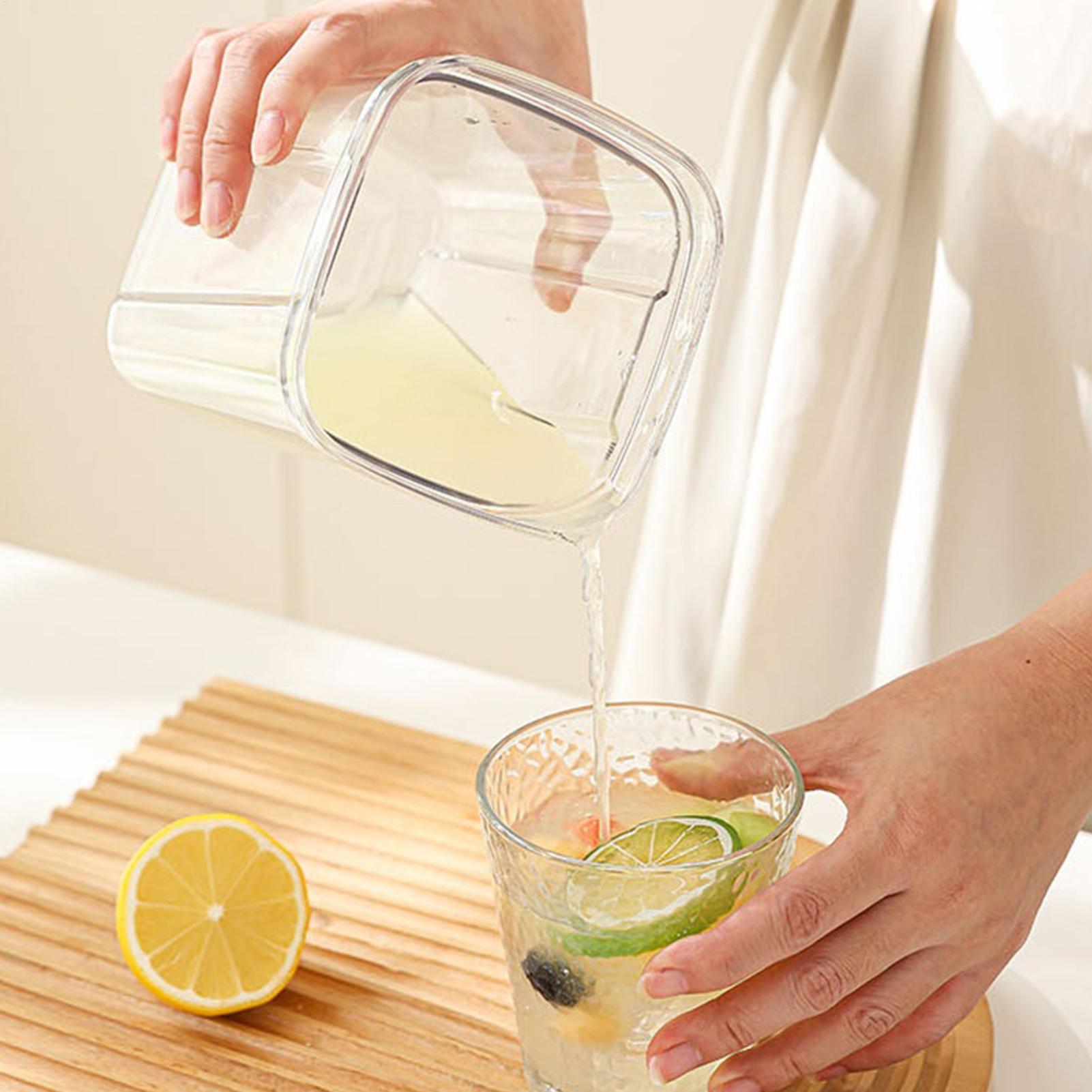 Yoghurtzeef Herbruikbaar Fijnm - Kitchen Gadgets Rice Filter recensie en prijs