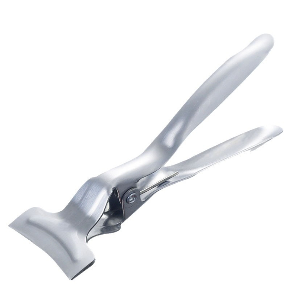 Roestvrijstalen watermeloenope - Kitchen Gadgets Store recensie en prijs