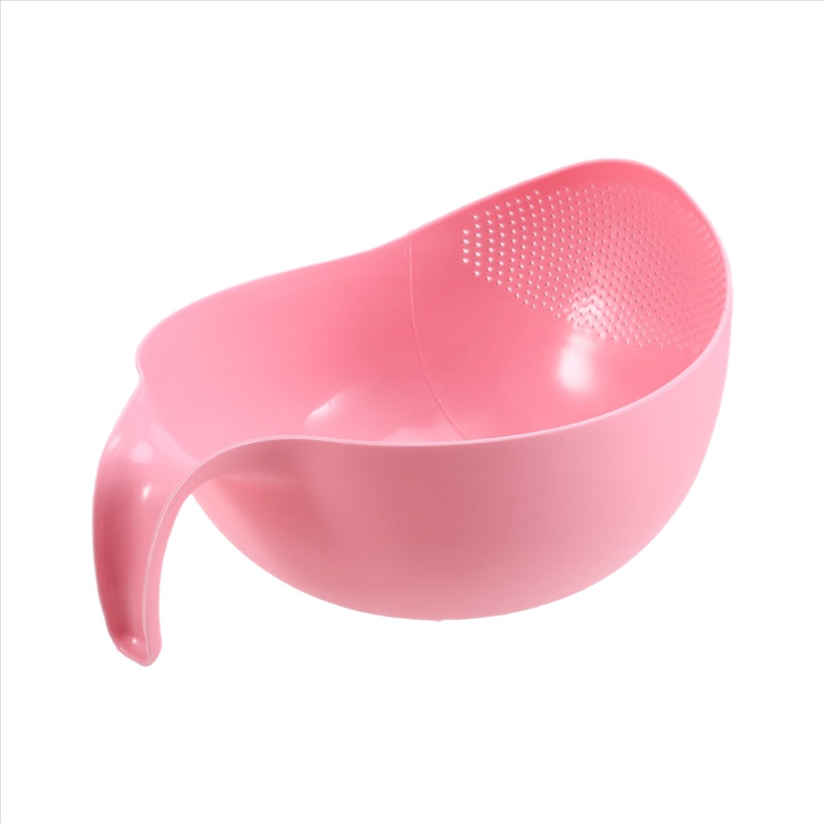 ABJS Rijstwasfilter Zeef Keuke - Kitchen Gadgets Rice Filter recensie en prijs