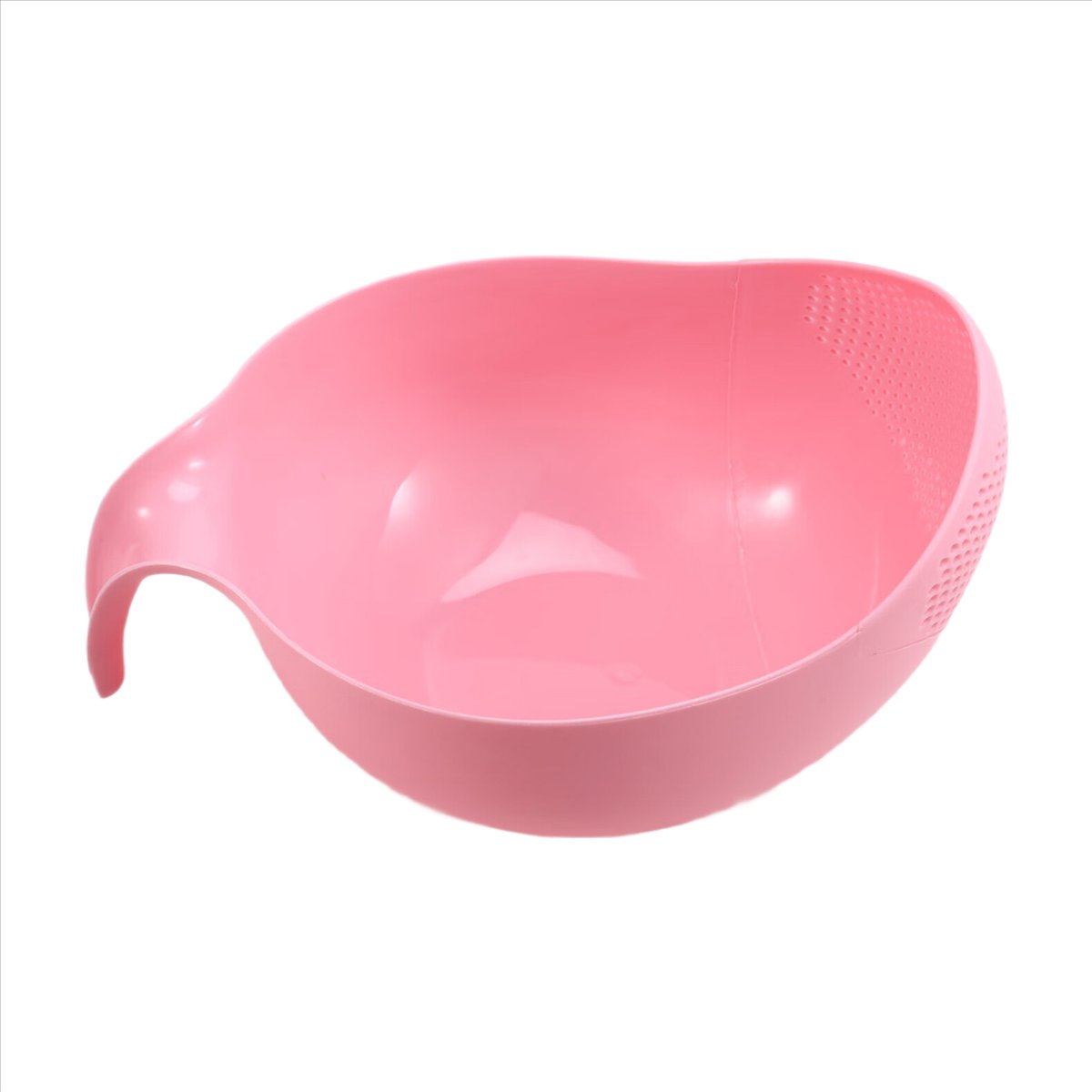 ABJS Rijstwasfilter Zeef Keuke - Kitchen Gadgets Rice Filter recensie en prijs