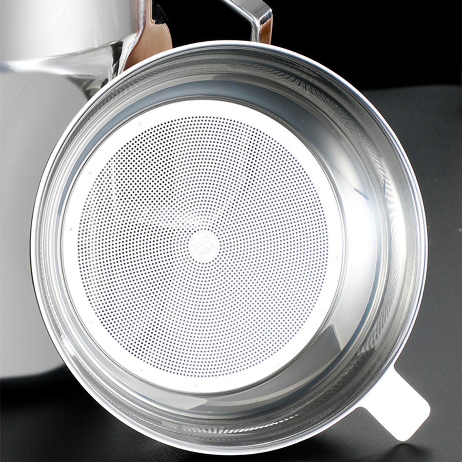Olieopslagkan voor kookolie, o - Kitchen Gadgets Store recensie en prijs