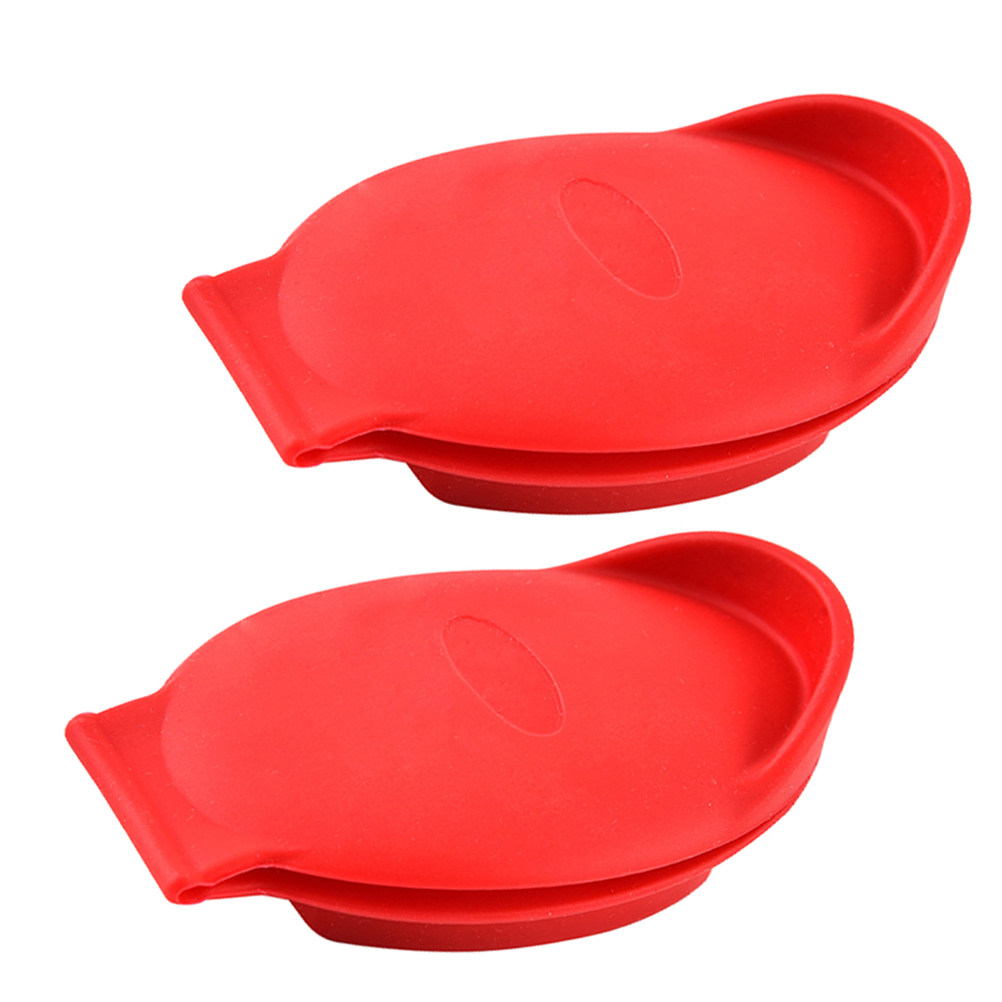 2 stuks hoogwaardige siliconen - Quality Kitchen Gadgets recensie en prijs