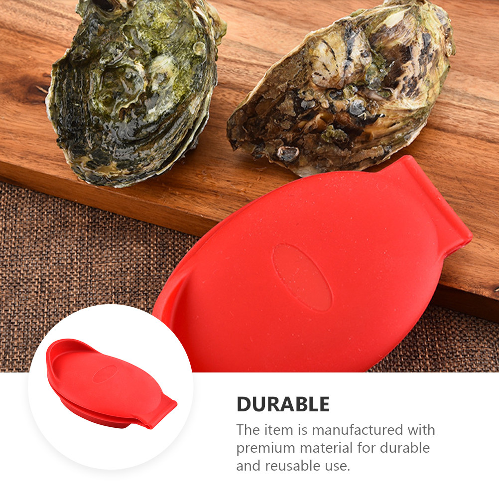 2 stuks hoogwaardige siliconen - Quality Kitchen Gadgets recensie en prijs