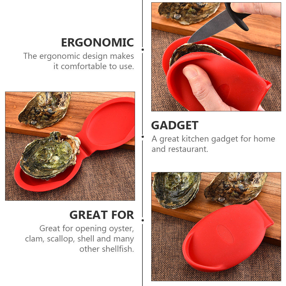 2 stuks hoogwaardige siliconen - Quality Kitchen Gadgets recensie en prijs
