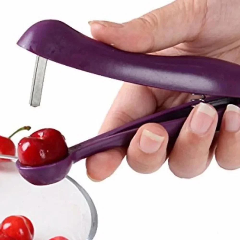 Gloednieuwe Cherry Fruit Kitch - Kitchen Gadgets Brand recensie en prijs
