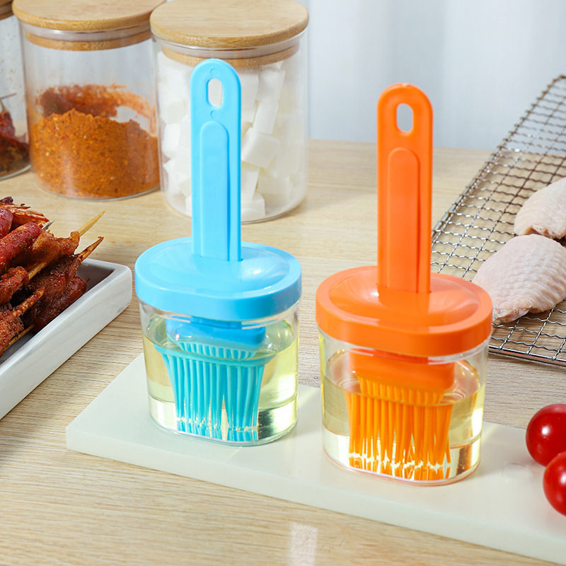 Hoge temperatuurbestendige sil - Kitchen Gadgets Store recensie en prijs