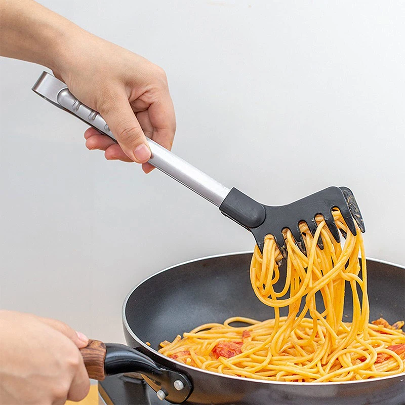Fabrieksprijs Aangepaste noede - Kitchen Gadgets Store recensie en prijs