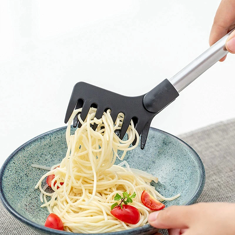 Fabrieksprijs Aangepaste noede - Kitchen Gadgets Store recensie en prijs
