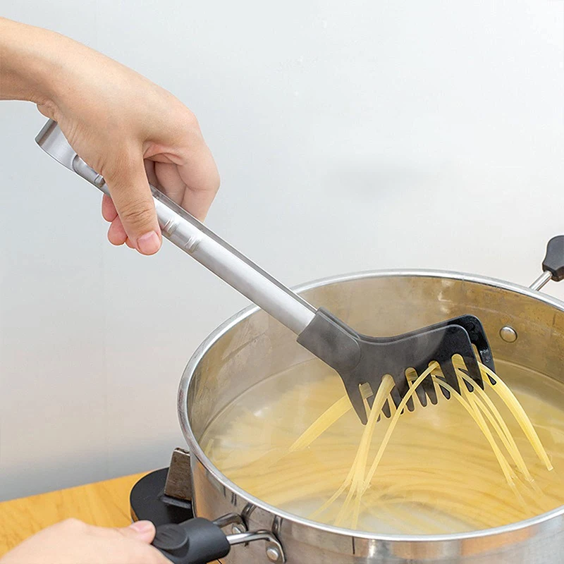 Fabrieksprijs Aangepaste noede - Kitchen Gadgets Store recensie en prijs