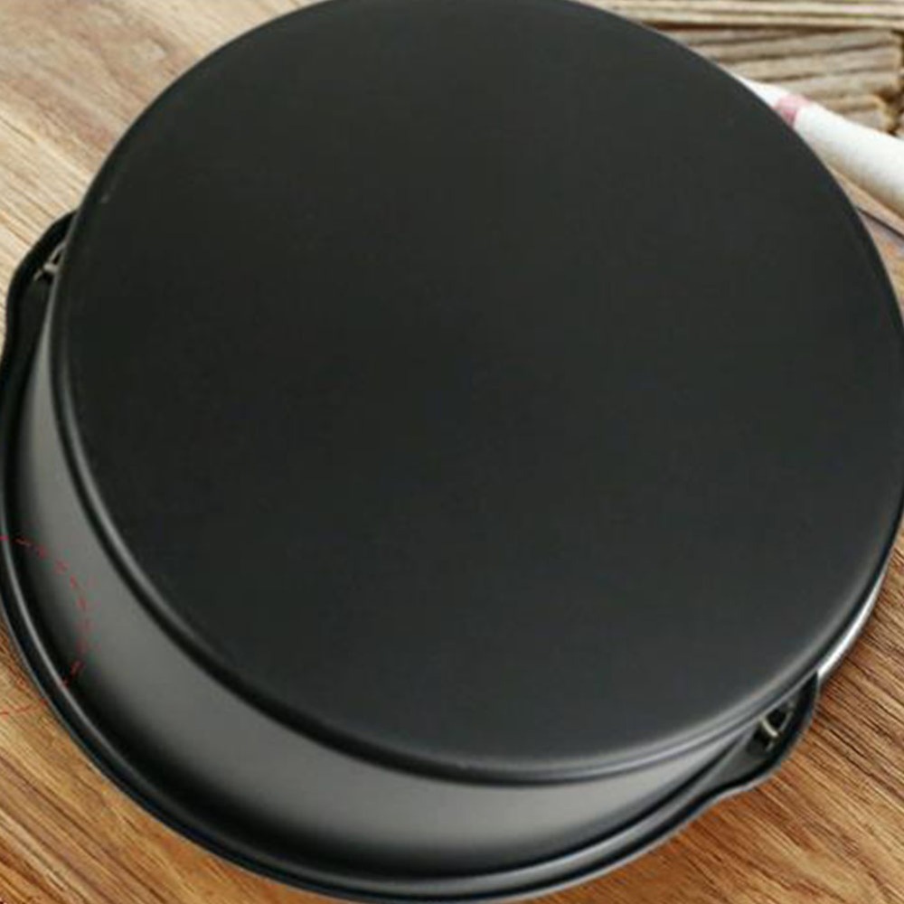 6/7/8 ''Non-Stick Cakevorm Bak - Air Fryer Accessories recensie en prijs