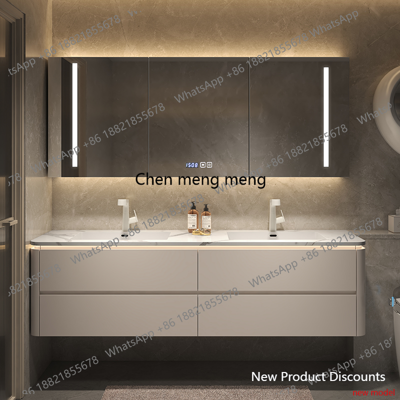 L6080 Licht Luxe Moderne Badka - Kitchen Gadgets Luxury recensie en prijs
