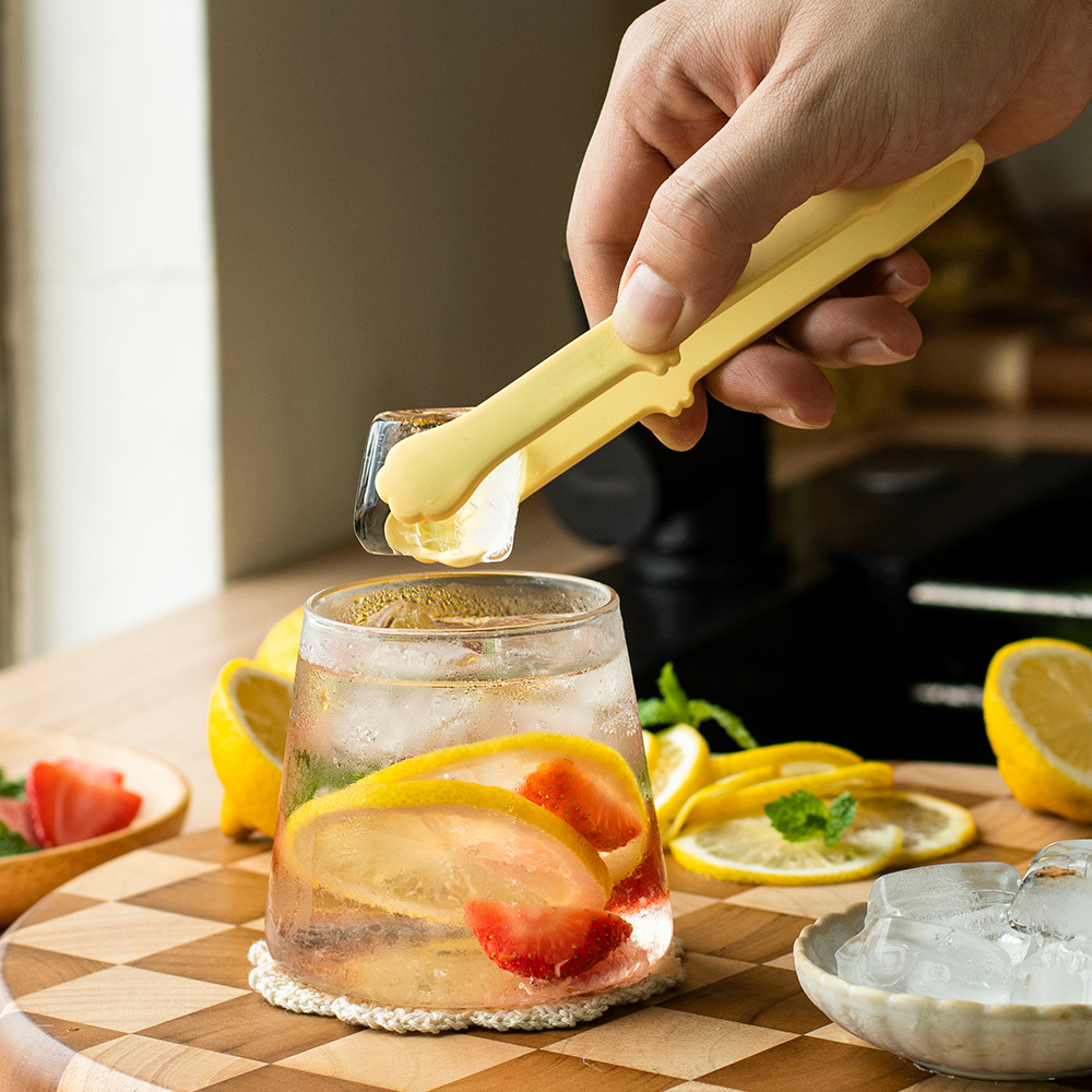 Leuke Kat Poot Siliconen Voeds - Quality Kitchen Gadgets recensie en prijs