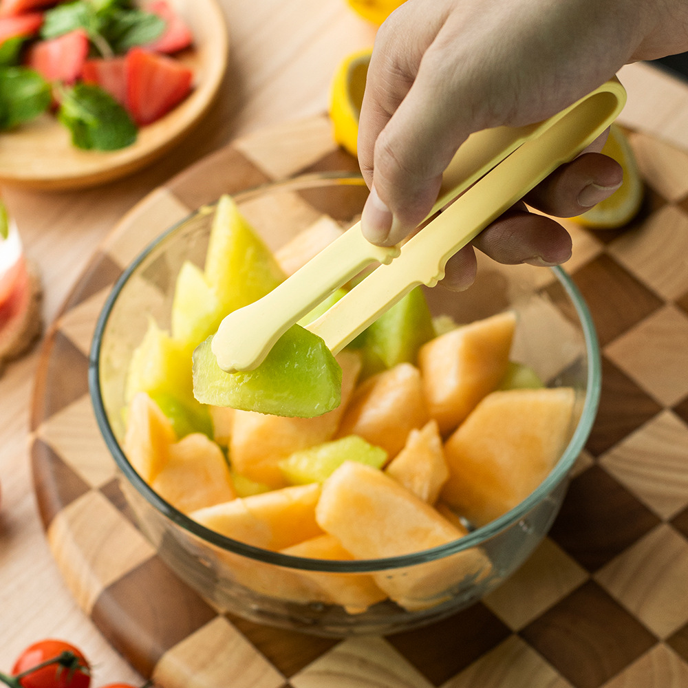 Leuke Kat Poot Siliconen Voeds - Quality Kitchen Gadgets recensie en prijs