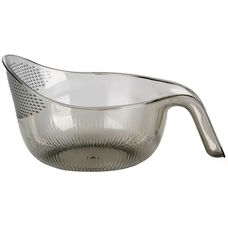 Keukenwasgadget rijstwasfilter - Kitchen Gadgets Rice Filter recensie en prijs
