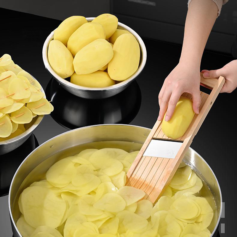 1 stuks Multifunctionele Houte - Cheese Grater Box recensie en prijs