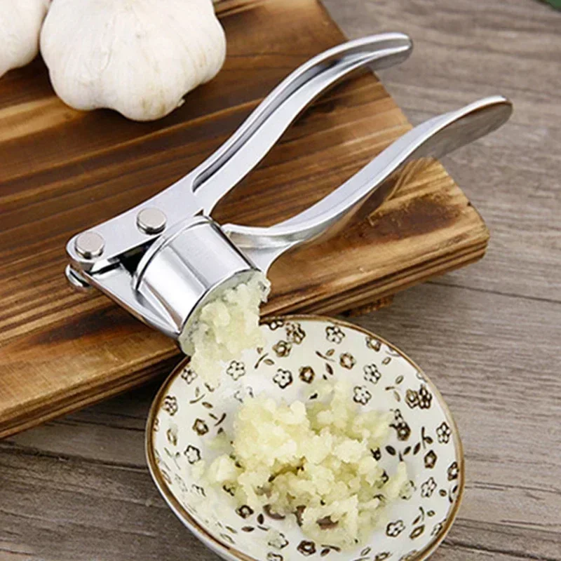 Handmatige roestvrijstalen kno - Kitchen Gadgets You Must Have recensie en prijs