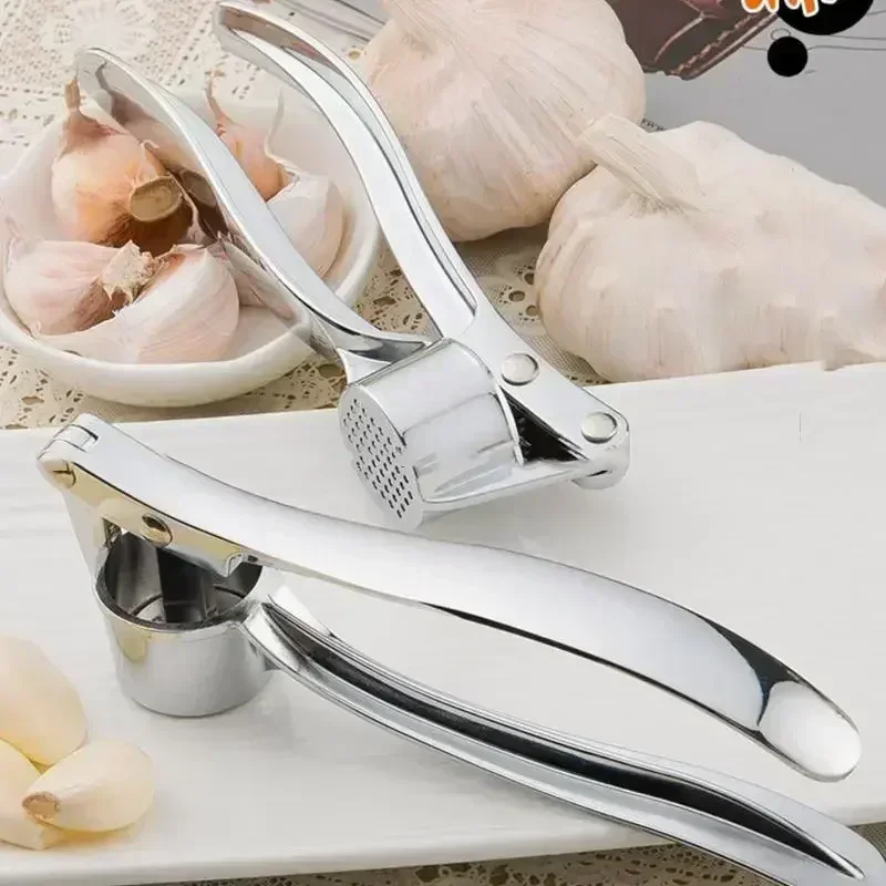 Handmatige roestvrijstalen kno - Kitchen Gadgets You Must Have recensie en prijs