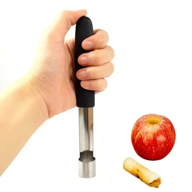 1 stks Fruit Corer Keukenhulpj - Cherry Pitter Tool recensie en prijs