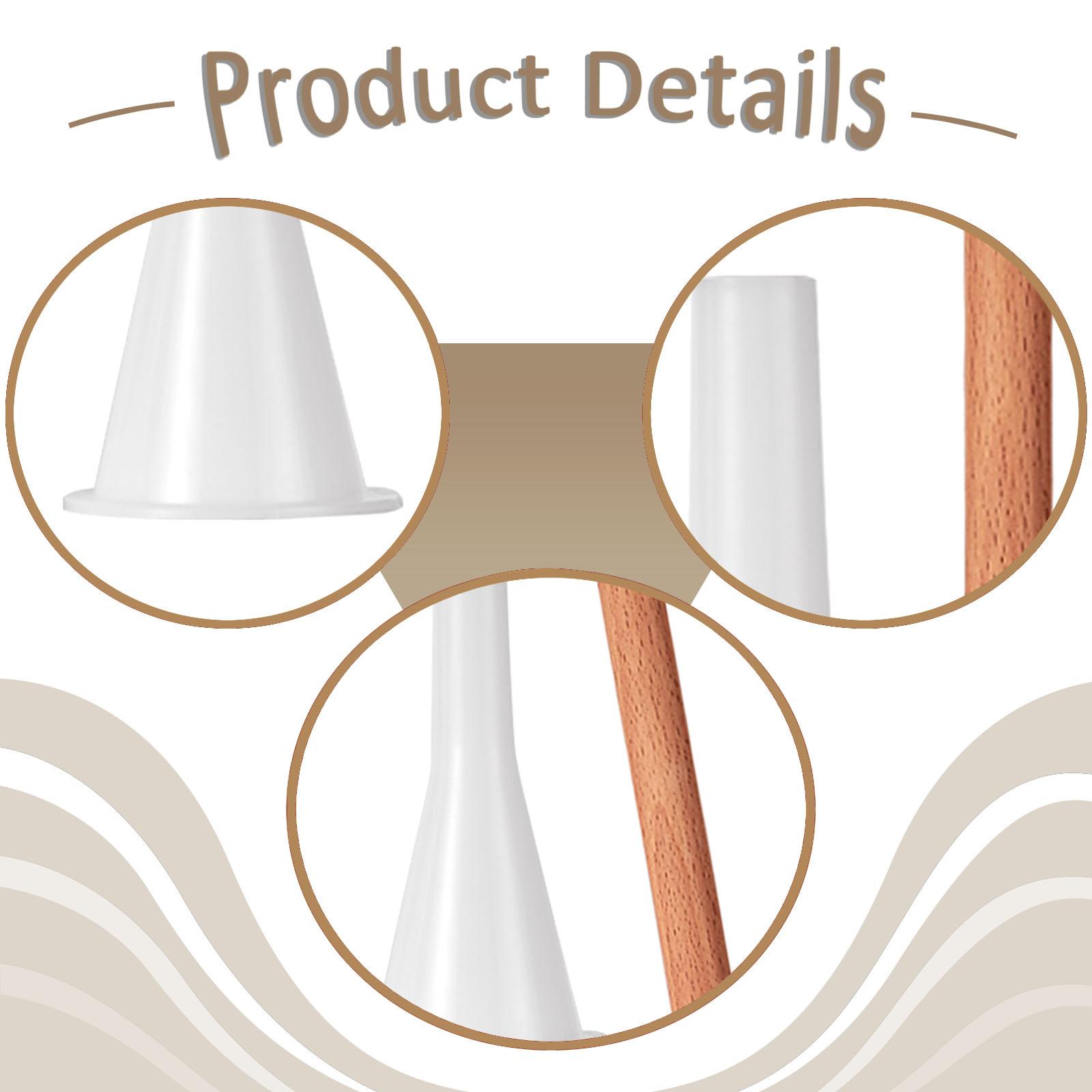 Worstvullerbuis Keukengadgets  - Kitchen Gadgets Store recensie en prijs