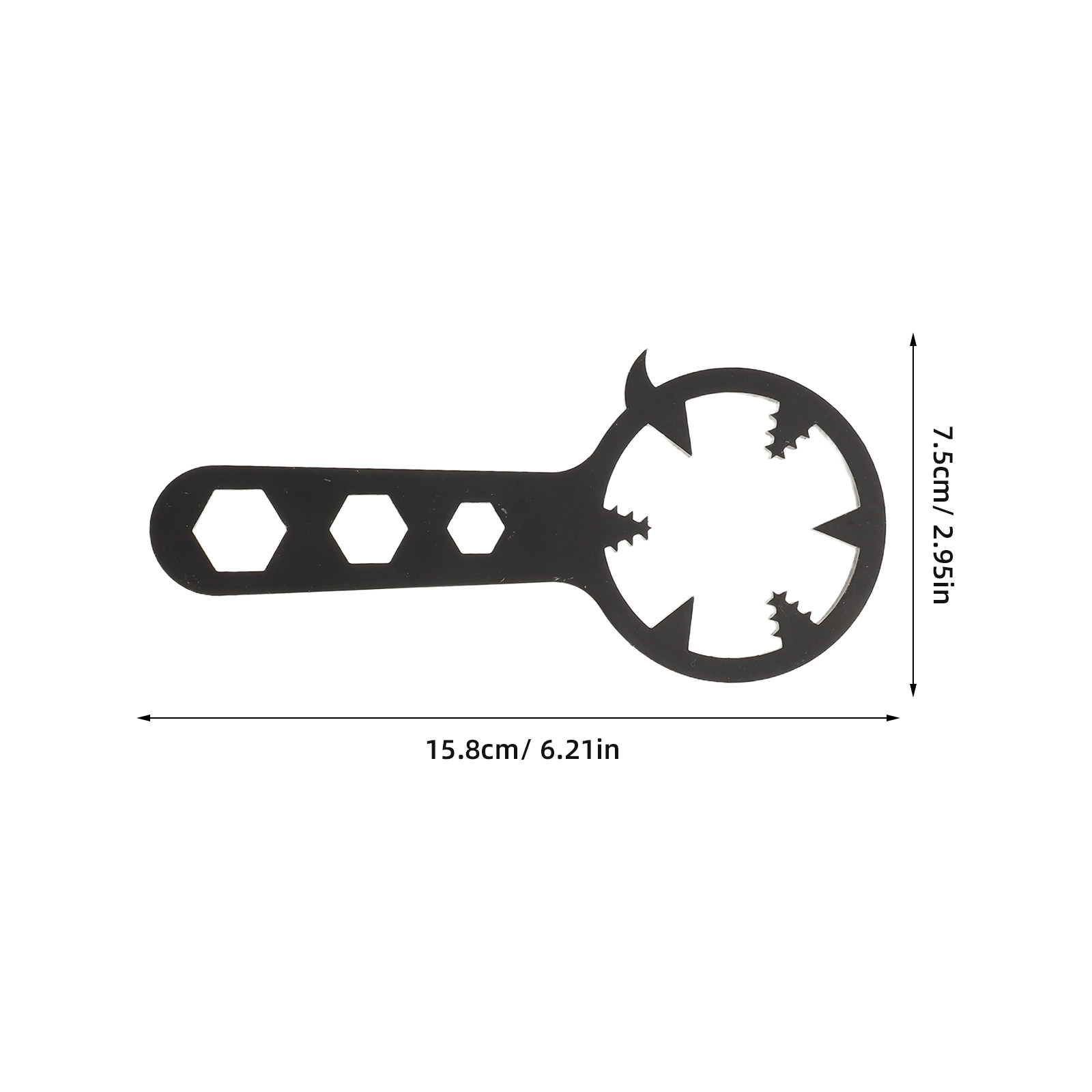 2-delige handmatige maïs dorsm - Cherry Pitter Tool recensie en prijs