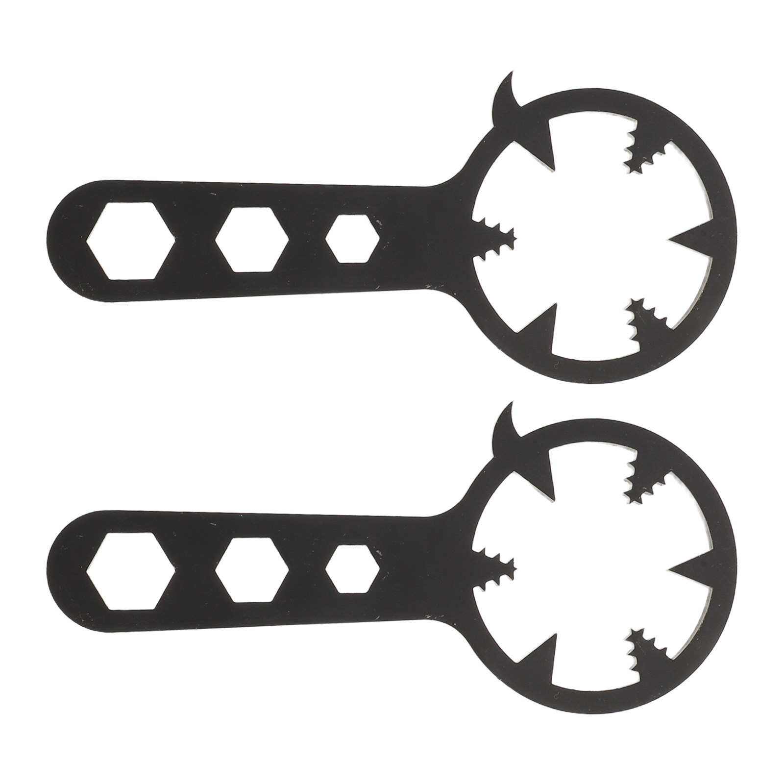 2-delige handmatige maïs dorsm - Cherry Pitter Tool recensie en prijs