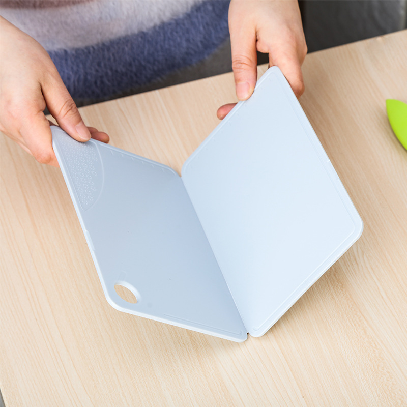 Draagbare Opvouwbare Verdikte  - Kitchen Gadgets You Need recensie en prijs