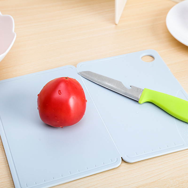 Draagbare Opvouwbare Verdikte  - Kitchen Gadgets You Need recensie en prijs