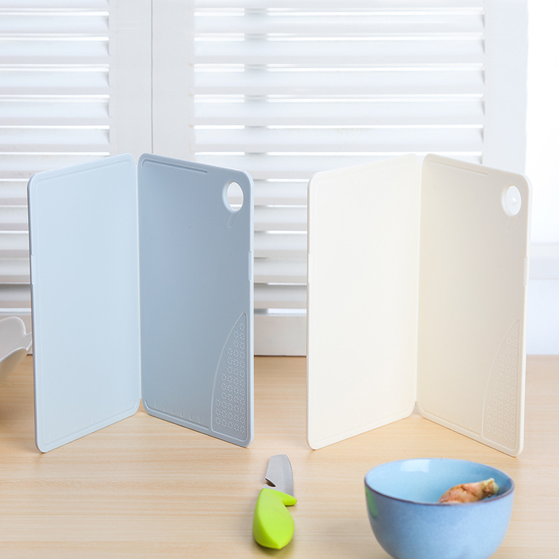 Draagbare Opvouwbare Verdikte  - Kitchen Gadgets You Need recensie en prijs