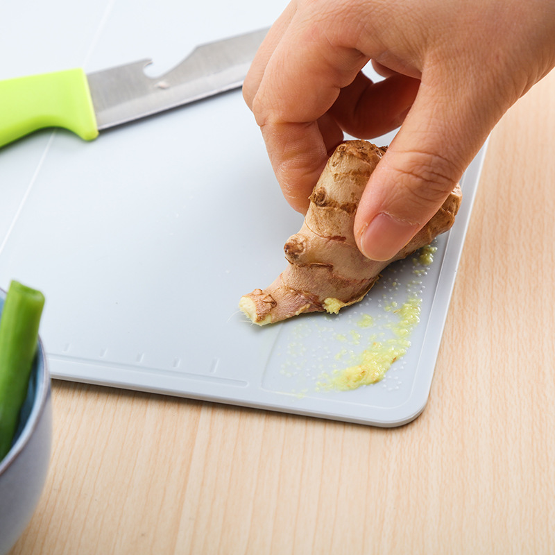 Draagbare Opvouwbare Verdikte  - Kitchen Gadgets You Need recensie en prijs