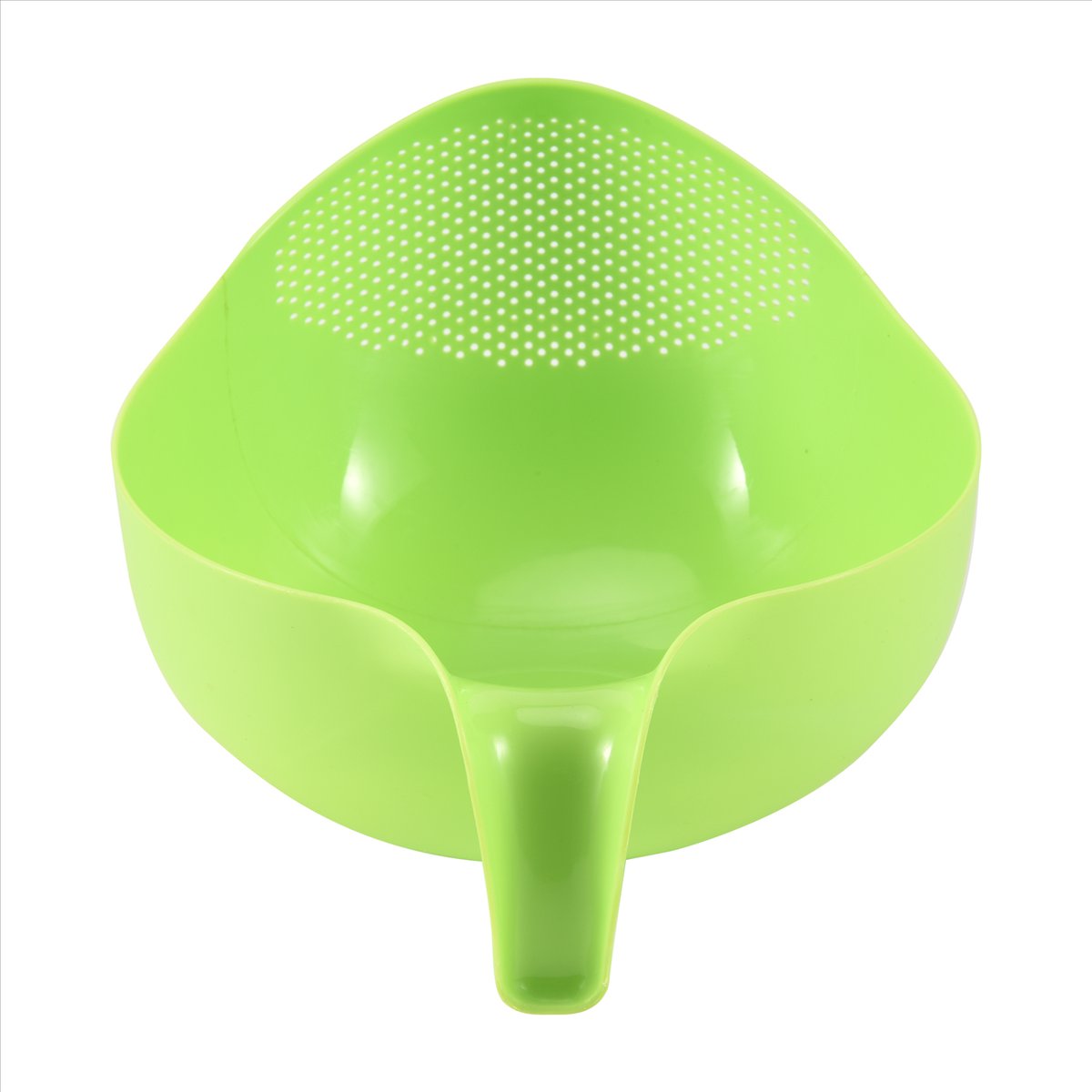 ABZT Rijstwasfilter Zeef Keuke - Kitchen Gadgets Rice Filter recensie en prijs