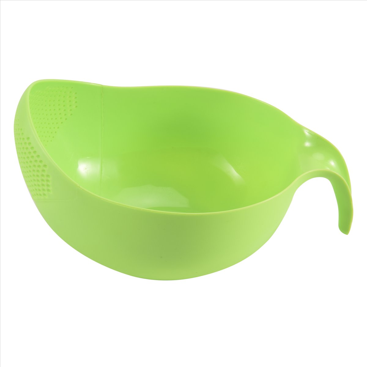ABZT Rijstwasfilter Zeef Keuke - Kitchen Gadgets Rice Filter recensie en prijs