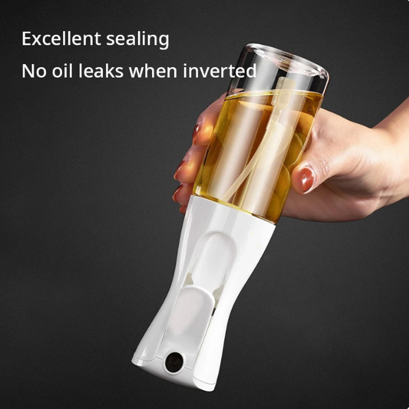 200Ml 300Ml Oliespuitfles Koke - Kitchen Gadgets You Need recensie en prijs