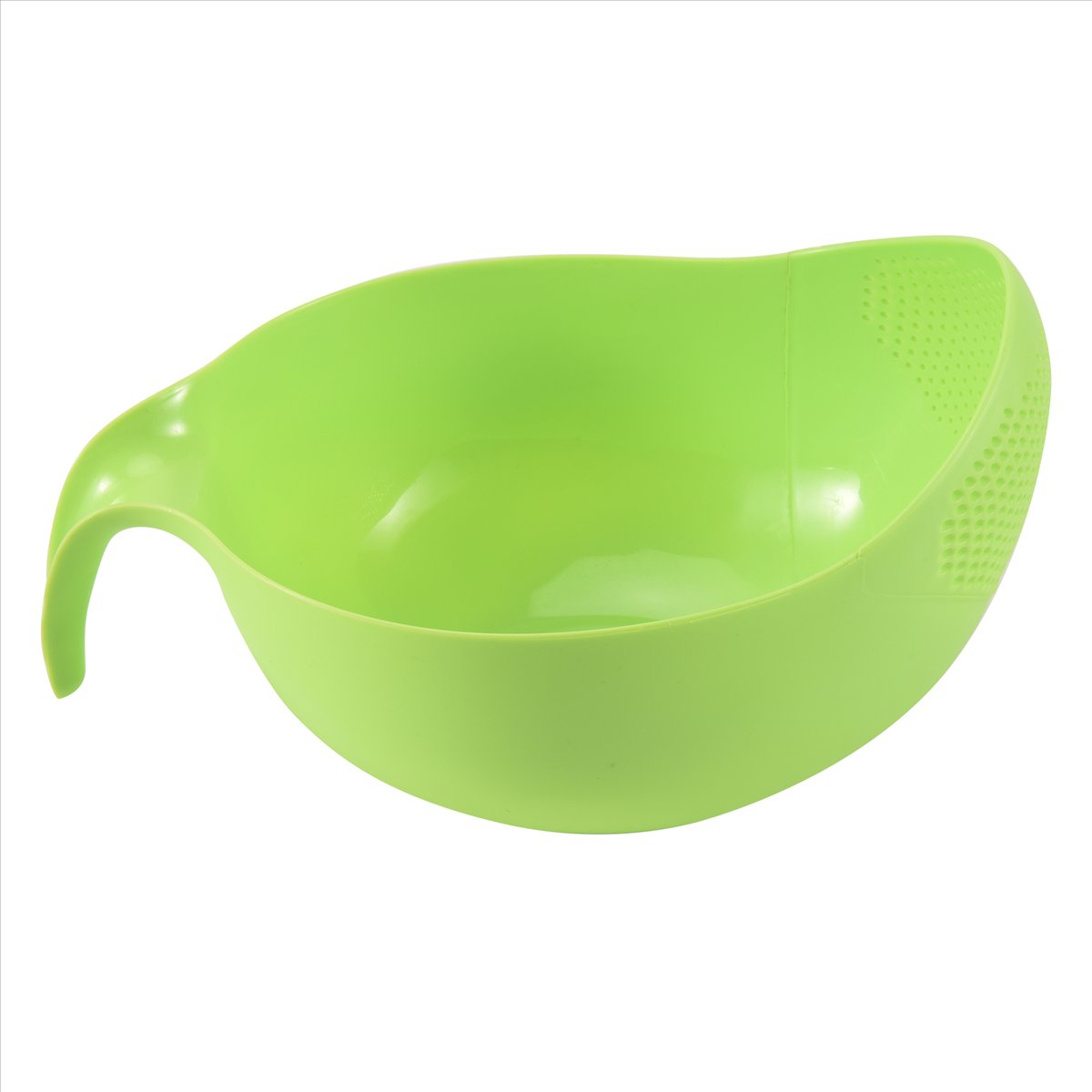 A45I Rijstwasfilter Zeef Keuke - Kitchen Gadgets Rice Filter recensie en prijs