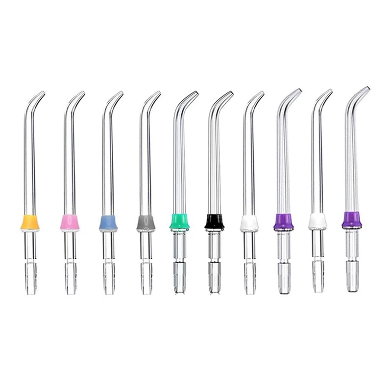 【KEUKENHULPMIDDEL】60 stuks ver - Kitchen Gadgets Brand recensie en prijs
