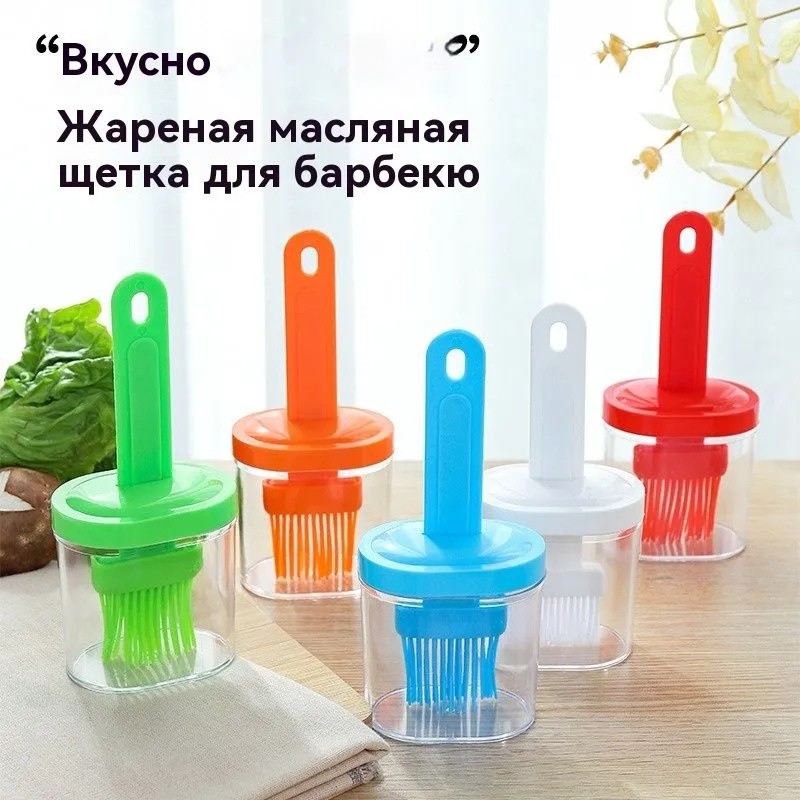 Keuken Gereedschapset Keukenac - Kitchen Gadgets You Need recensie en prijs