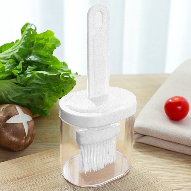 Keuken Gereedschapset Keukenac - Kitchen Gadgets You Need recensie en prijs