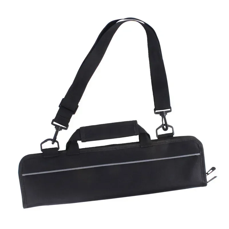 Draagbare Koksmes Tas Met Vers - Kitchen Gadgets You Need recensie en prijs