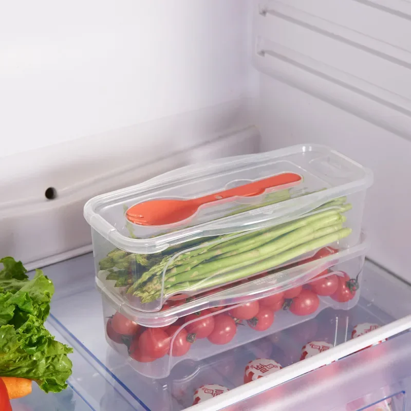 Magnetron Pasta Kookdoos Met Z - Kitchen Gadgets You Need recensie en prijs