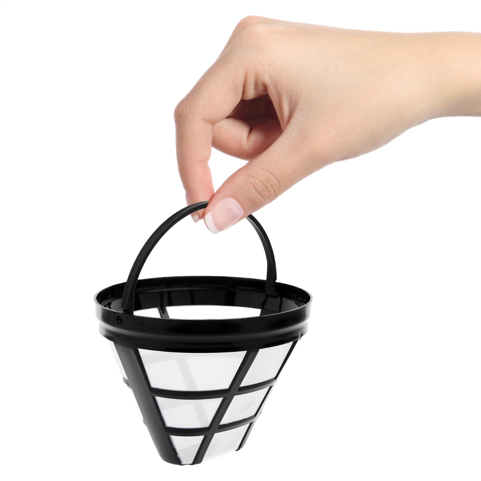 Keukengadget Koffiezetapparaat - Kitchen Gadgets Brand recensie en prijs