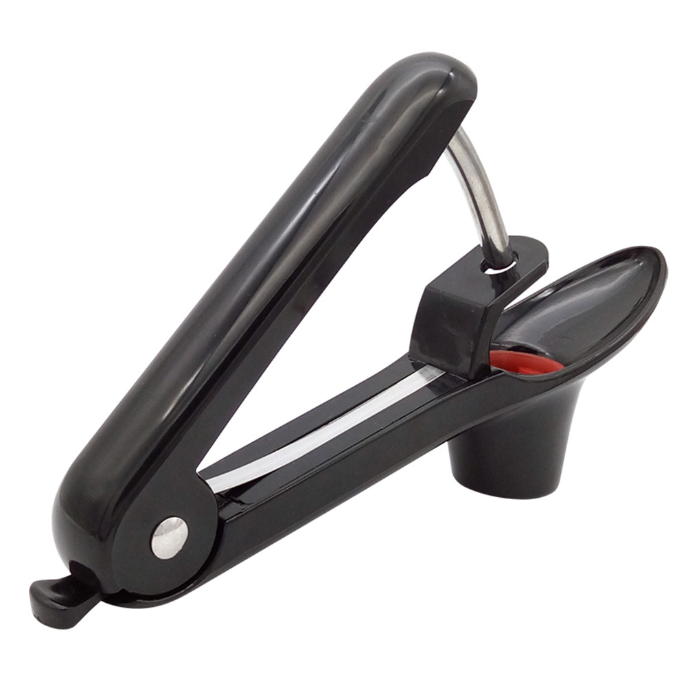 Roestvrij staal ABS Cherry Oli - Cherry Pitter Tool recensie en prijs