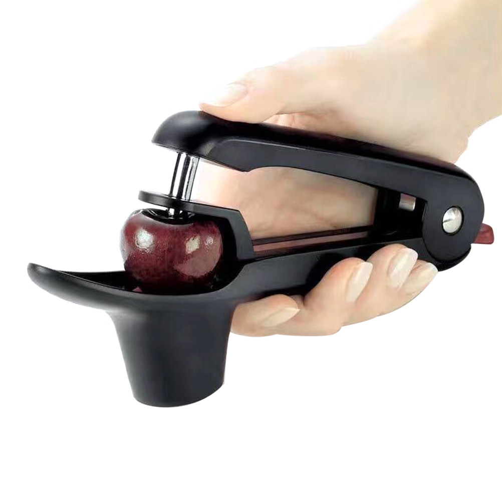 Roestvrij staal ABS Cherry Oli - Cherry Pitter Tool recensie en prijs