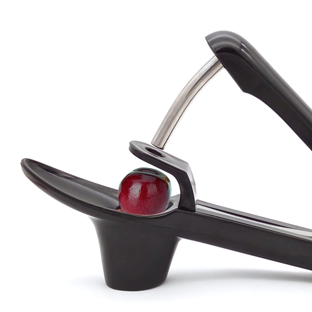 Roestvrij staal ABS Cherry Oli - Cherry Pitter Tool recensie en prijs